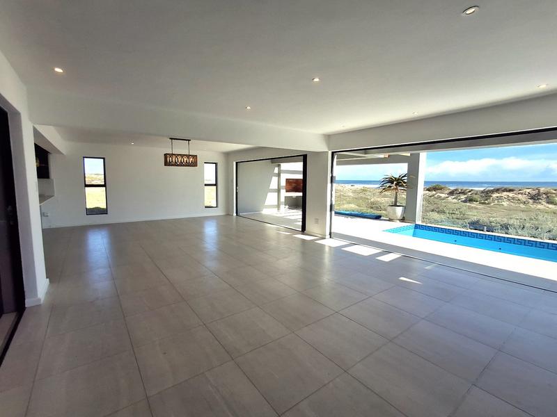 5 Bedroom Property for Sale in Cape St Martin Private Reserve Western Cape